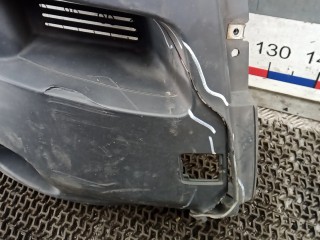 Клык бампера передний правый, FIAT DUCATO 3 3 2006-2014