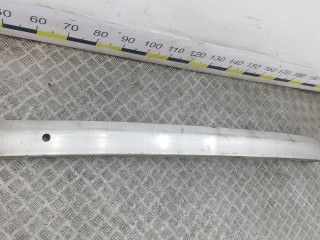 Усилитель бампера передний (кронштейн), MERCEDES BENZ R-CLASS W251 W251 2005-2007