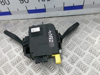 Шлейф рулевого колеса SEAT LEON 2 2 2005-2009