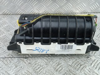 Подушка безопасности пассажира, ориг. номер 4L0880204D, AUDI Q7 2005-2009