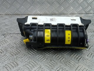 Подушка безопасности пассажира, ориг. номер 4L0880204D, AUDI Q7 2005-2009
