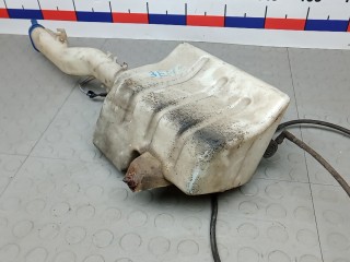 Бачок омывателя, FORD TRANSIT 7 7 2006-2014