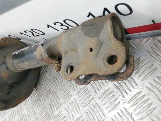 Стойка передняя правая, CITROEN C-CROSSER 2007-2013