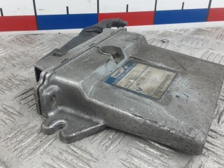 Блок управления двс, ориг. номер 7700104956, RENAULT KANGOO 1 1 1997-2003
