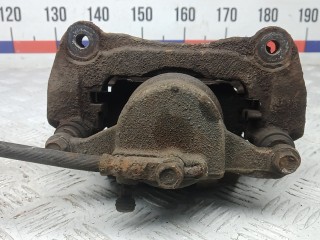 Суппорт тормозной передний правый, LEXUS RX 2 2 2003-2006