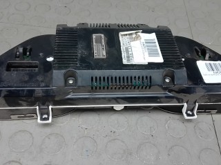 Щиток приборов, ориг. номер 4F0920901F, AUDI A6 C6 C6 2004-2008