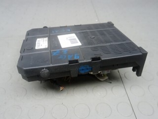 Блок комфорта, PEUGEOT 307 2005-2008