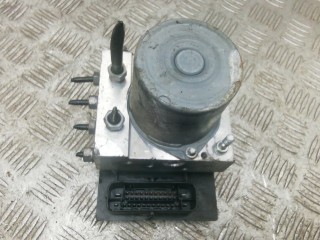 Блок ABS, ориг. номер 99104L0074, PEUGEOT 3008 1 1 2009-2013