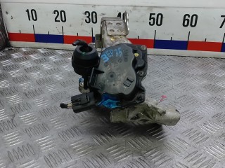 Клапан EGR дизельный, ориг. номер 30725855, FORD S-MAX 2010-2015