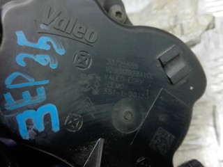 Клапан EGR дизельный, ориг. номер 30725855, FORD S-MAX 2010-2015