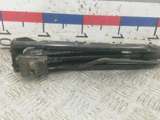 Домкрат, ориг. номер 90576819, 0073451, OPEL VECTRA B B 1999-2002