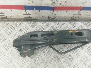 Домкрат, ориг. номер 90576819, 0073451, OPEL VECTRA B B 1999-2002