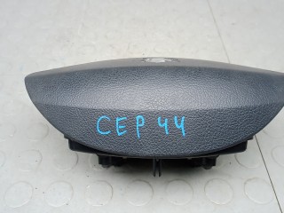 Подушка безопасности водителя, PEUGEOT 3008 1 1 2009-2013
