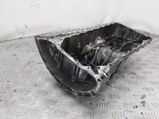 Поддон дизельный, MERCEDES BENZ C-CLASS W204 W204 2007-2011