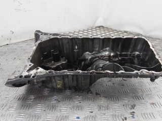 Поддон дизельный, MERCEDES BENZ C-CLASS W204 W204 2007-2011