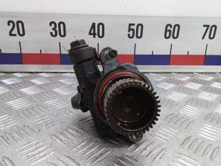 Насос ГУ дизельный FORD RANGER 2 2 2006-2009
