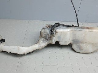 Бачок омывателя, FORD GALAXY 2 2 2006-2010