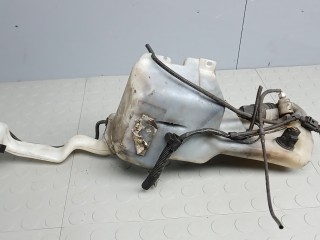 Бачок омывателя, FORD GALAXY 2 2 2006-2010