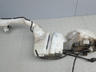 Бачок омывателя, FORD GALAXY 2 2 2006-2010