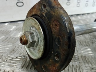 Стойка передняя правая, MERCEDES BENZ SPRINTER 2 2 2006-2014