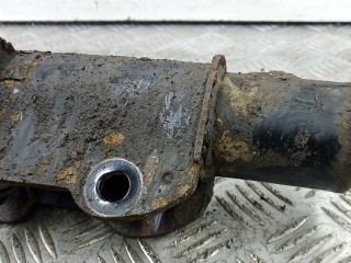Стойка передняя правая, MERCEDES BENZ SPRINTER 2 2 2006-2014