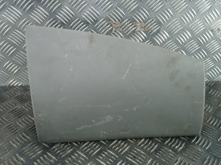 Подушка безопасности пассажира SUZUKI BALENO 1 1 1995-2002