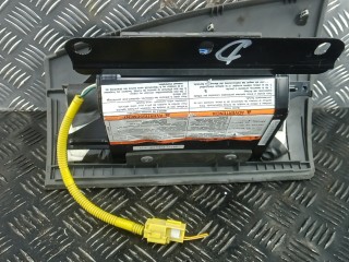 Подушка безопасности пассажира, ориг. номер 73910-64G10-T01, SUZUKI BALENO 1 1 1995-2002