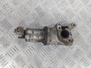 Клапан EGR дизельный, ориг. номер 284102A300, KIA VENGA 1 1 2009-2014