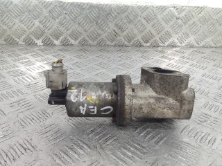 Клапан EGR дизельный, ориг. номер 284102A300, KIA VENGA 1 1 2009-2014
