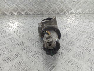 Клапан EGR дизельный, ориг. номер 284102A300, KIA VENGA 1 1 2009-2014