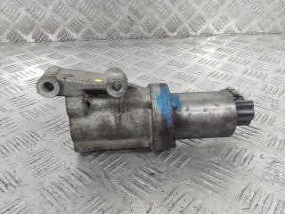 Клапан EGR дизельный, ориг. номер 284102A300, KIA VENGA 1 1 2009-2014