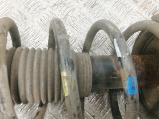 Стойка передняя правая, HYUNDAI GETZ TB TB 2002-2005
