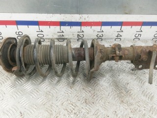Стойка передняя правая, HYUNDAI GETZ TB TB 2002-2005
