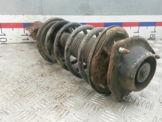 Стойка передняя правая, HYUNDAI GETZ TB TB 2002-2005