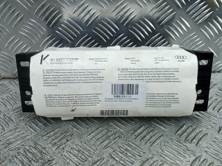 Подушка безопасности пассажира AUDI Q7 2005-2009
