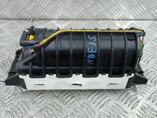 Подушка безопасности пассажира, AUDI Q7 2005-2009