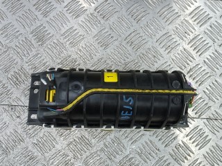 Подушка безопасности пассажира, AUDI Q7 2005-2009