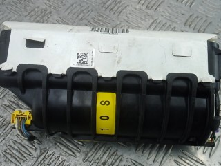 Подушка безопасности пассажира, AUDI Q7 2005-2009