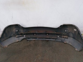 Бампер задний, ориг. номер 96858957, 4810745, OPEL ANTARA 2010-2017
