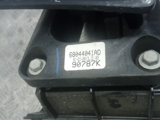 Кулиса КПП, JEEP COMPASS 1 1 2010-2013