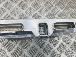Блок управления подвеской, ориг. номер 25768353, 648353R042340203, CADILLAC SRX 1 1 2003-2009