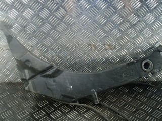 Бачок омывателя PEUGEOT 308 2 2 2013-2017
