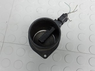 Расходомер воздуха дизельный, ориг. номер 03G906461C, VOLKSWAGEN TIGUAN 1 1 2006-2011