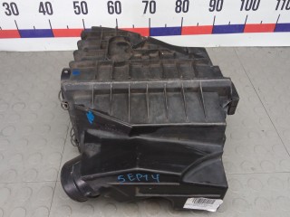 Корпус воздушного фильтра, FORD TRANSIT 6 SPARKA 6 SPARKA 2000-2006