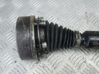 Привод передний правый, SKODA OCTAVIA A5 A5 2008-2013