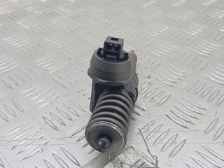 Форсунка дизельная, ориг. номер 073AG, SKODA FABIA 2 2 2007-2010