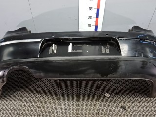 Парктроник задний VOLKSWAGEN PASSAT B6 B6 2005-2010