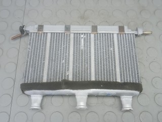 Радиатор отопителя BMW 5 E60/E61 E60/E61 2002-2007