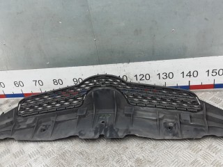 Решетка радиатора, TOYOTA AURIS E150 E150 2006-2010