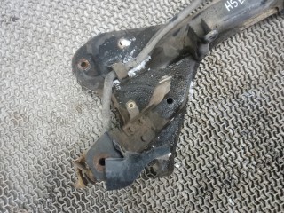 Балка подвески передняя, VOLVO V40 VW VW 1999-2002